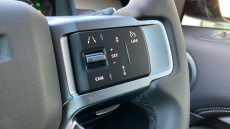 Land Rover Discovery 3.0 D350 Dynamic SE 5dr Auto Diesel Station Wagon